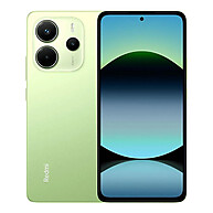 Redmi Note 14 4G: O Smartphone Completo! - imagem 2