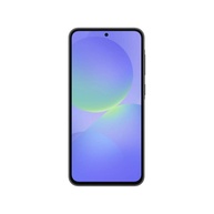 completo-smartphone-o-5g-a36-galaxy
