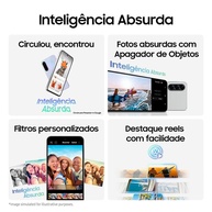 completo-smartphone-o-5g-a56-galaxy