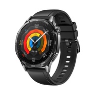 HUAWEI GT 5: O Smartwatch Completo! - imagem 2