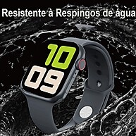 completo-smartwatch-prose-h12-hmaston