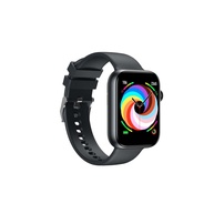 Positivo Watch Essential: Seu Smartwatch Completo - imagem 2