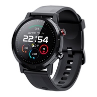 completo-smartwatch-seu-ls05s-rt-haylou