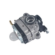 Carburador UAUS Premium para Sopradores Troy-Bilt TB4BP e TBP6160 - Kit Completo de Reposição - imagem 3