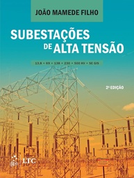 Subestações de Alta Tensão: Guia Completo para Engenheiros Elétricos - imagem 1