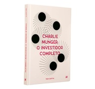 completo-sucesso-mentalidade-a-charlie-investidor-a-munger-domine-de-o-a