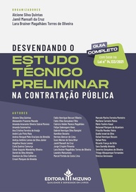 completo-tecnico-guia-a-etp-publica-lei-preliminar-estudo-contratacao-na-141332021-a