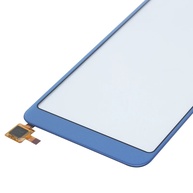 Tela Touch Leagoo M9: Reparo Perfeito + Kit Completo - imagem 3