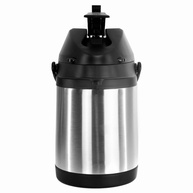 Kit Tereré Inox Personalizado: Seu Tereré Completo! - imagem 2