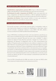 completo-tratamento-para-prevencao-a-inclui-o-diagnostico-e-guia-burnout-a