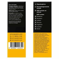 Séruns Vitamina C + Retinol Principia: Tratamento Completo - imagem 2