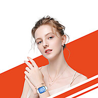 completo-treino-seu-ink13-hmaston-smartwatch