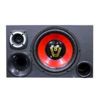 Som Automotivo Ford Fiesta: Kit Trio Completo! - imagem 2