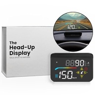 completo-up-de-a-display-e-obd2-hud-head-bordo-computador-velocimetro-digital-universal-a