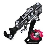Kit Câmbio Bike 21v: Upgrade Completo! - imagem 2
