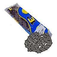 Kit Relação Bike: Upgrade Completo! - imagem 2