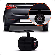Central Multimídia 2 Din Gol G5: Upgrade Completo! - imagem 2