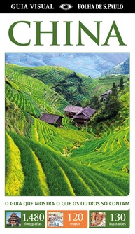 completo-visual-inesquecivel-viagem-para-uma-china-a-guia-a