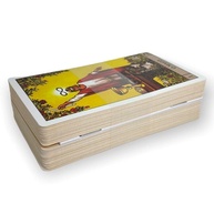 completo-waite-a-tarot-cartas-plastificado-e-baralho-classico-78-a
