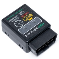 Scanner Automotivo OBD2 WiFi Elm 327 1.5: Diagnóstico Completo e Conexão Inteligente - imagem 1
