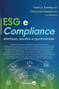 compliance-a-esg-guia-essencial-interfaces-e-2023-oportunidades-e-desafios-a