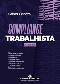 compliance-um-seguro-para-a-guia-laboral-ambiente-trabalhista-e-etico-essencial-a