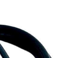 Cabo HDMI 1.8m: 4K, Full HD e 3D Sem Complicação! - imagem 2