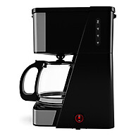 Cafeteira Philco PCF20: 20 Cafezinhos Sem Complicação! - imagem 2
