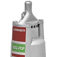 Bomba Submersa Lorenzetti 250W: Água Limpa Sem Complicação - imagem 2