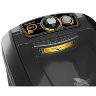 Tanquinho Newmaq 20,5kg: Lave Mais, Sem Complicação! - imagem 2