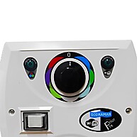 Four Fix Wifi: Controle LED Piscina Sem Complicação - imagem 2