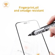 Vidro Frontal + OCA iPhone: Reparo Tela Sem Complicação - imagem 3