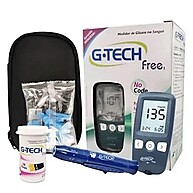 complicacoes-sem-glicose-sua-monitore-free-g-tech