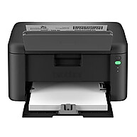 complicacoes-sem-mais-imprima-hl-l1232w-brother