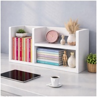 compmovel-a-branca-livreiro-com-moderno-design-livros-organizador-estante-duravel-para-a