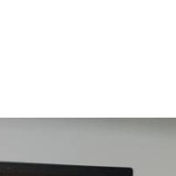 Organize Sua Mesa: Suporte Impressora Compmovel - imagem 2