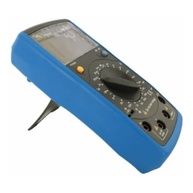 Medidor LCR MC-155 Minipa: Precisão Digital para Suas Medições de Componentes - imagem 3
