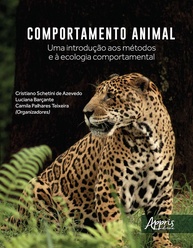 comportamento-descubra-os-a-ecologia-comportamental-animal-segredos-da-a