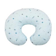 Almofada de Amamentação Papi Compose 62x50cm - Conforto e Versatilidade para Bebês - imagem 4