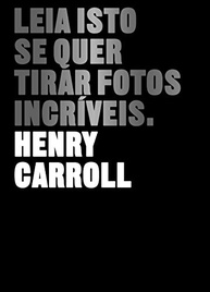 composicao-o-guia-dominar-a-a-fotos-para-luz-incriveis-essencial-e-a