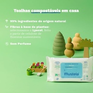 compostaveis-ingredientes-unidades-99-60-mustela-umedecidas-sem-a-toalhas-perfume-a