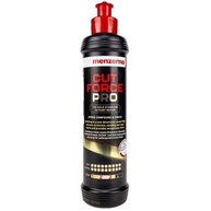 Composto De Corte Pesado Cut Force Pro Menzerna 250ml - imagem 1