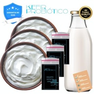 Iogurte Infinito Caseiro Mediterrâneo Compre 2 Ganhe 1! - imagem 2