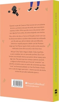 compre-o-ja-mau-filme-sundance-cameron-livro-exemplo-de-do-inspirador-a-post-a