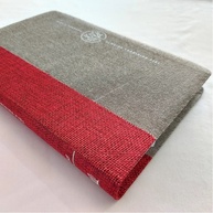 Bíblia Leitura Perfeita ACF: Leia e Compreenda! - imagem 2