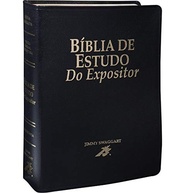 compreenda-exclusivos-de-do-com-a-comentarios-biblia-expositor-as-estudo-escrituras-a