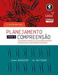 compreensao-curriculo-alinhe-profunda-a-a-para-ensino-reverso-avaliacao-planejamento-e-a