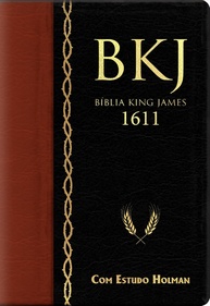 compreensao-fe-com-estudo-sua-a-aprofunde-james-e-holman-biblia-king-1611-a