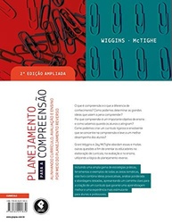 compreensao-o-reverso-profunda-foco-transforme-ensino-a-planejamento-na-com-a