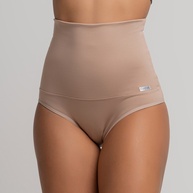 compressao-alta-e-conforto-barriga-seca-modeladora-cinta